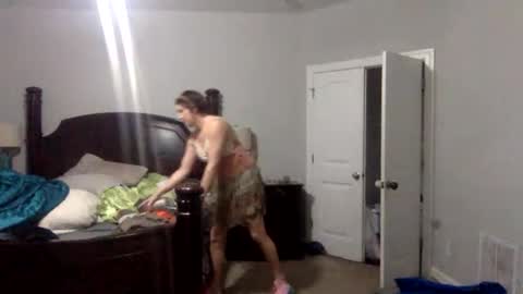 meghan online show from 03-15-26, 10:27