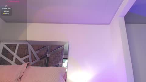 Snapshot of meghann_sweet chatting on 04-30-26, 08:57 meghann_sweet online show from 04-30-26, 08:57