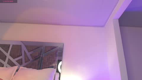 Snapshot of meghann_sweet chatting on 05-19-26, 03:02 meghann_sweet online show from 05-19-26, 03:02