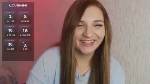 Lou online show from 10-30-25, 04:25