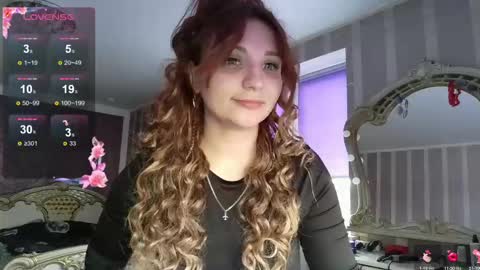 Lou online show from 04-02-26, 07:50