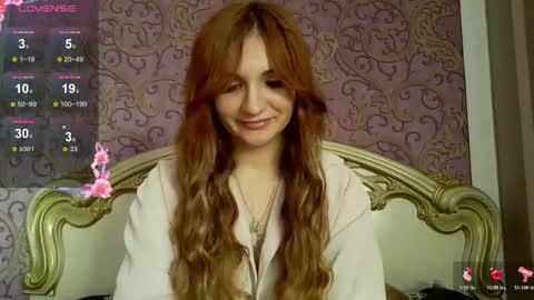 Lou online show from 04-07-26, 05:41