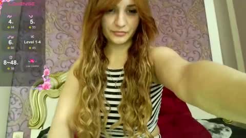 Lou online show from 04-08-26, 09:42