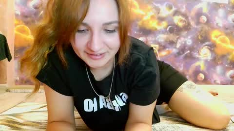 Lou online show from 04-19-26, 06:21