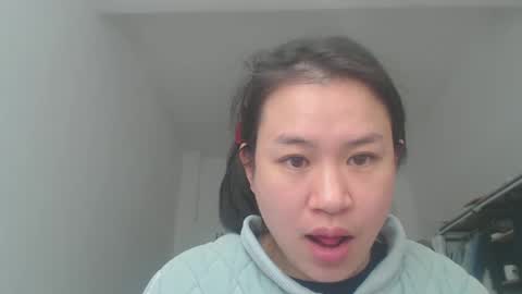 Snapshot of meglee121022 chatting on 12-30-24, 02:42 meglee121022 online show from 12-30-24, 02:42