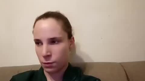 megotpelka 13 online show from 01-18-26, 01:53