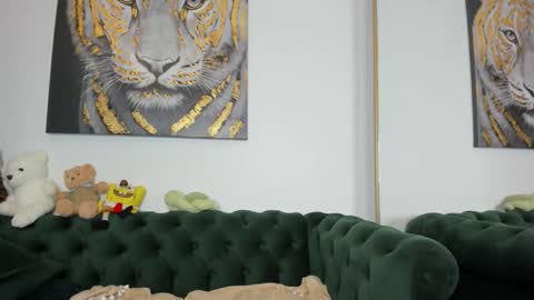 megpalmer online show from 01-17-26, 12:43