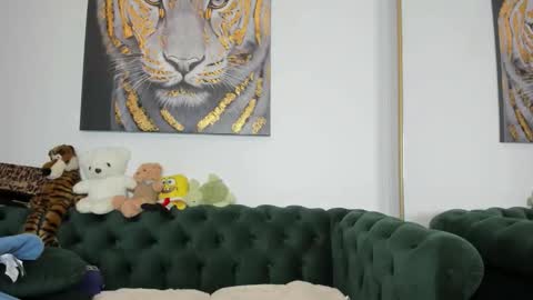 Snapshot of megpalmer chatting on 05-01-26, 10:14 megpalmer online show from 05-01-26, 10:14