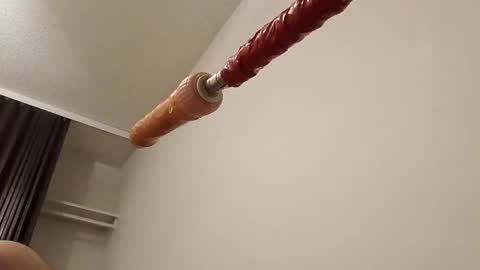 meheriuk68 online show from 11-16-25, 12:05