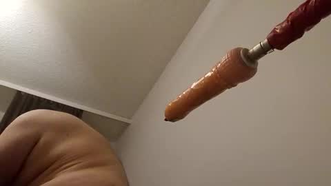 meheriuk68 online show from 11-17-25, 01:11