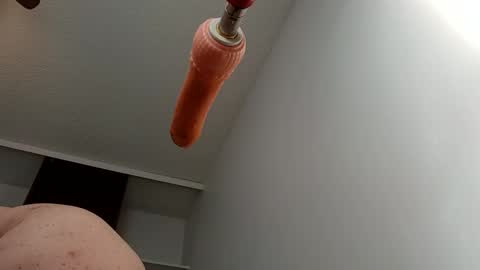 meheriuk68 online show from 02-15-26, 05:20