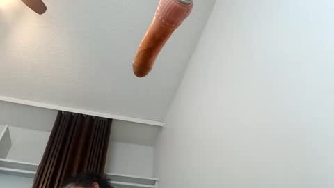 meheriuk68 online show from 03-22-26, 07:39