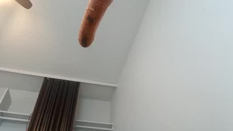 meheriuk68 online show from 04-06-26, 10:22