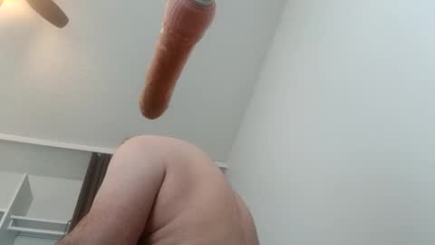 meheriuk68 online show from 04-11-26, 08:24