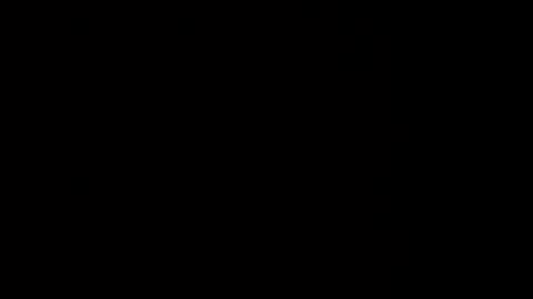 Snapshot of meheriuk68 chatting on 05-02-26, 10:04 meheriuk68 online show from 05-02-26, 10:04