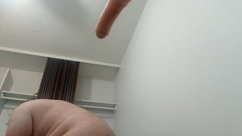 Snapshot of meheriuk68 chatting on 05-31-26, 07:15 meheriuk68 online show from 05-31-26, 07:15
