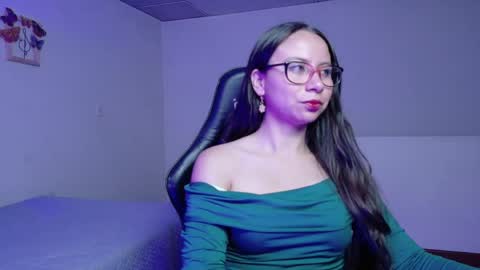 Mei online show from 03-29-26, 11:38