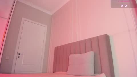 Mei online show from 03-09-26, 12:36