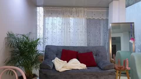 Snapshot of mei_naughtycat chatting on 03-03-25, 10:10 Mei online show from 03-03-25, 10:10