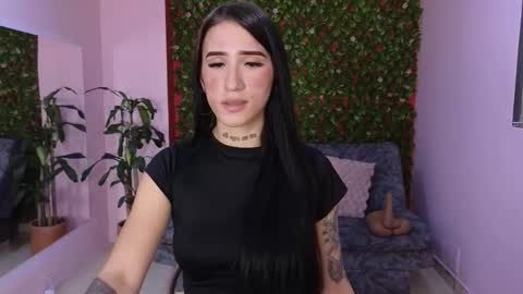 Mei online show from 03-06-26, 09:00