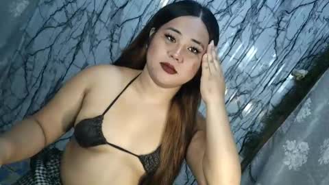 mei_sofia online show from 04-16-26, 10:23