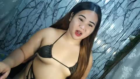 mei_sofia online show from 04-25-26, 03:20