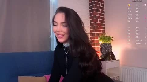 Chris online show from 01-15-26, 08:41