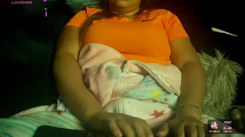 mei chang online show from 03-21-26, 04:06