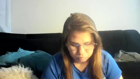 mei chang online show from 06-10-26, 04:45