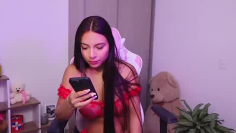 meiis3 online show from 03-08-25, 11:18