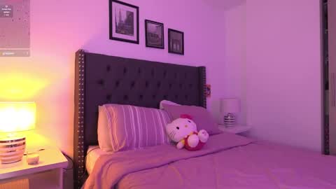 meiis3 online show from 11-08-25, 02:45