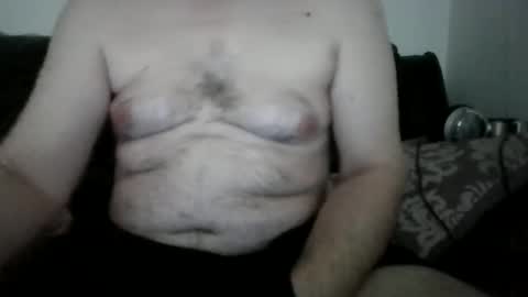 meikmann77 online show from 03-04-26, 04:46