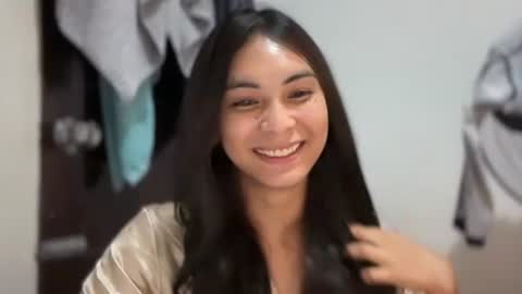 meiluxe online show from 04-11-26, 11:03