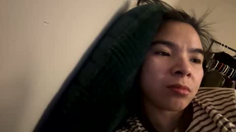 Snapshot of meimei8386 chatting on 12-01-25, 01:43 meimei8386 online show from 12-01-25, 01:43