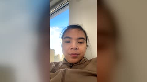 Snapshot of meimei8386 chatting on 12-04-25, 09:23 meimei8386 online show from 12-04-25, 09:23