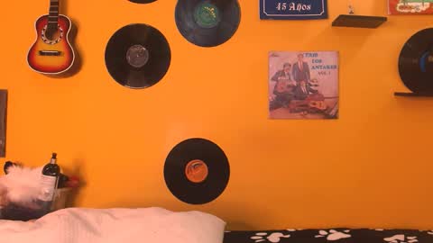 MEIS online show from 01-09-26, 02:47