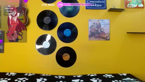 MEIS online show from 02-01-26, 01:26