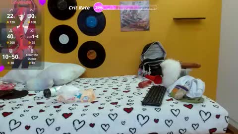 MEIS online show from 02-03-26, 03:26