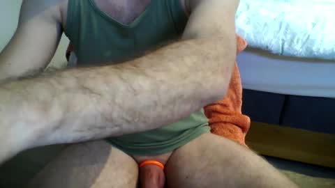 Snapshot of meister2300 chatting on 03-18-26, 09:34 meister2300 online show from 03-18-26, 09:34