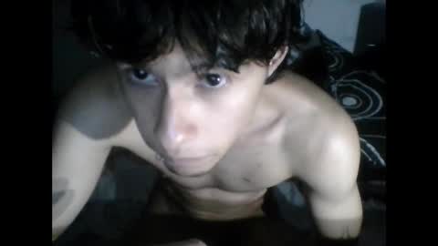 meit_unu online show from 02-20-26, 01:57