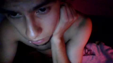 meit_unu online show from 03-13-26, 03:24