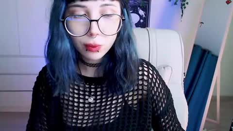 mori3 online show from 12-07-24, 03:14