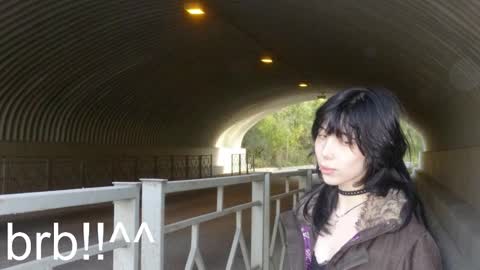 mori3 online show from 10-30-25, 11:44