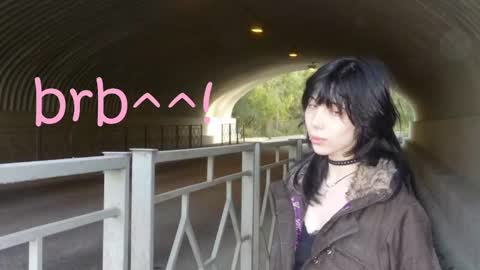 mori3 online show from 02-04-26, 09:53