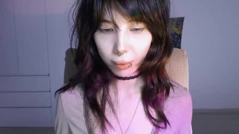 Snapshot of meitenshi chatting on 04-09-26, 04:23 mori3 online show from 04-09-26, 04:23