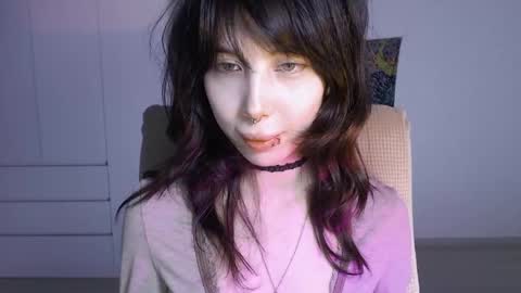 Snapshot of meitenshi chatting on 04-09-26, 06:19 mori3 online show from 04-09-26, 06:19
