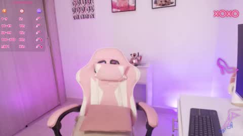 Maze online show from 01-16-26, 04:16