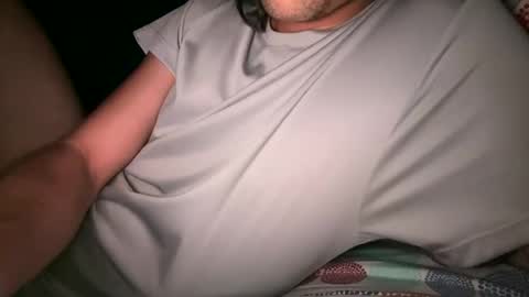 Mr. Meh online show from 03-02-25, 06:27