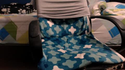 Mr. Meh online show from 09-24-25, 10:02