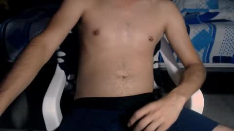 Mr. Meh online show from 03-14-26, 09:53